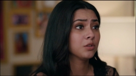 Fanaa - 26th August 2022